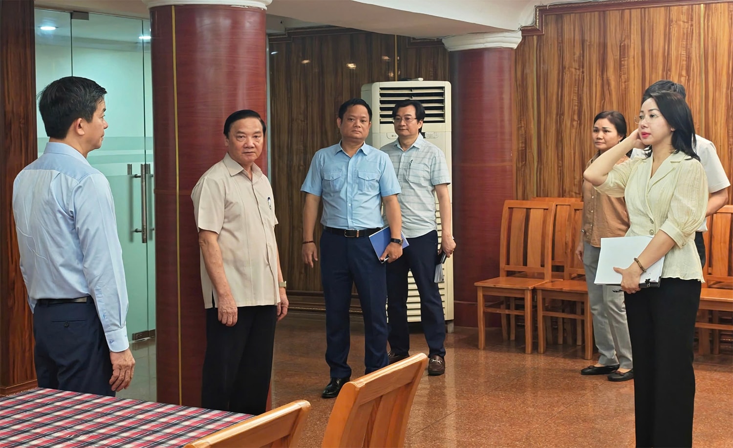 pct-khac-dinh-a4.jpg