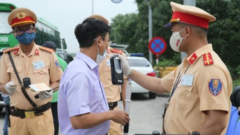 tn1-3-(1).jpg