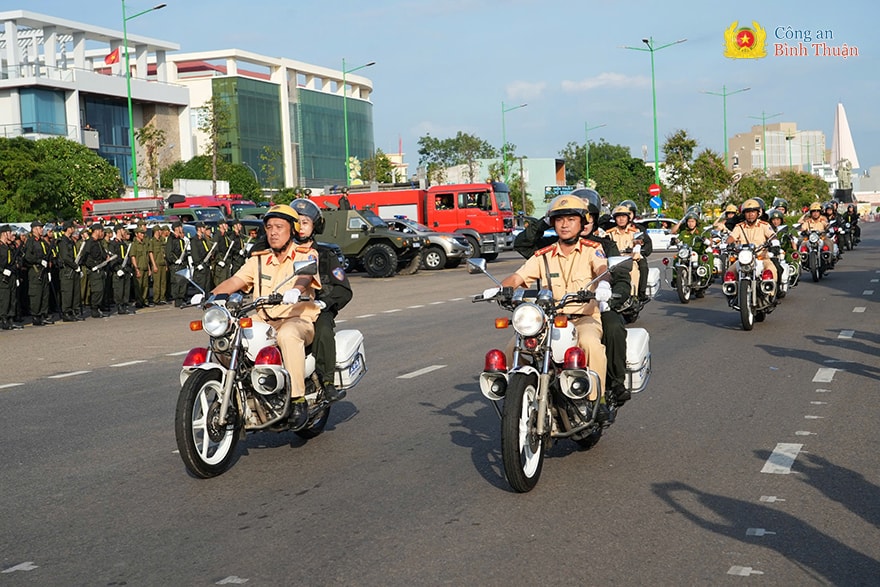 anh 4