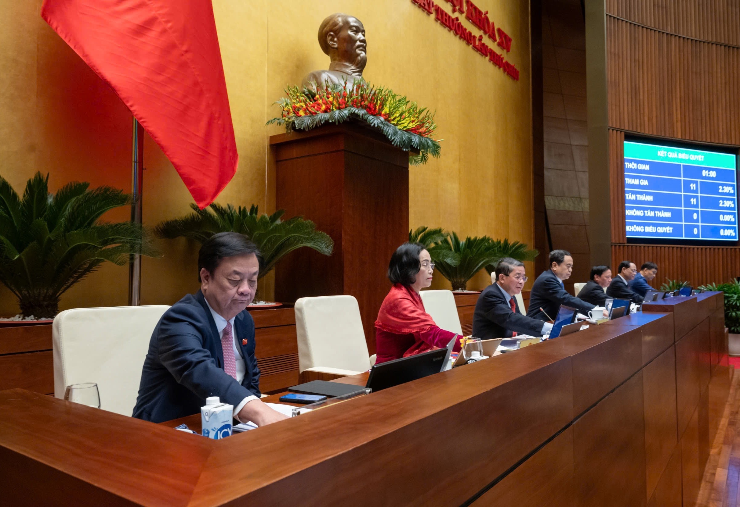 quoc-hoi02.jpg