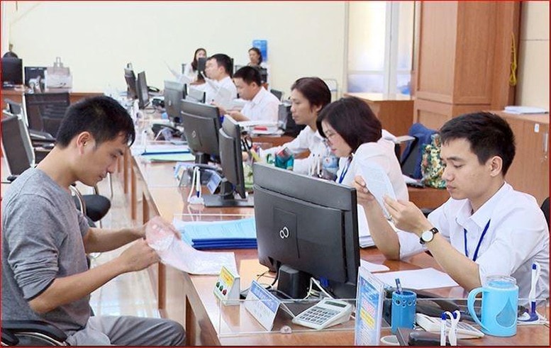 tr1-6-1-17314863585171252381146.jpg
