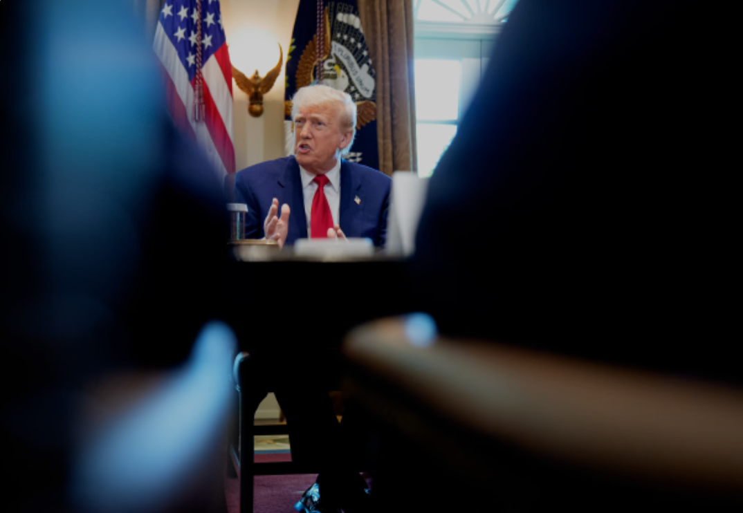 trump.png