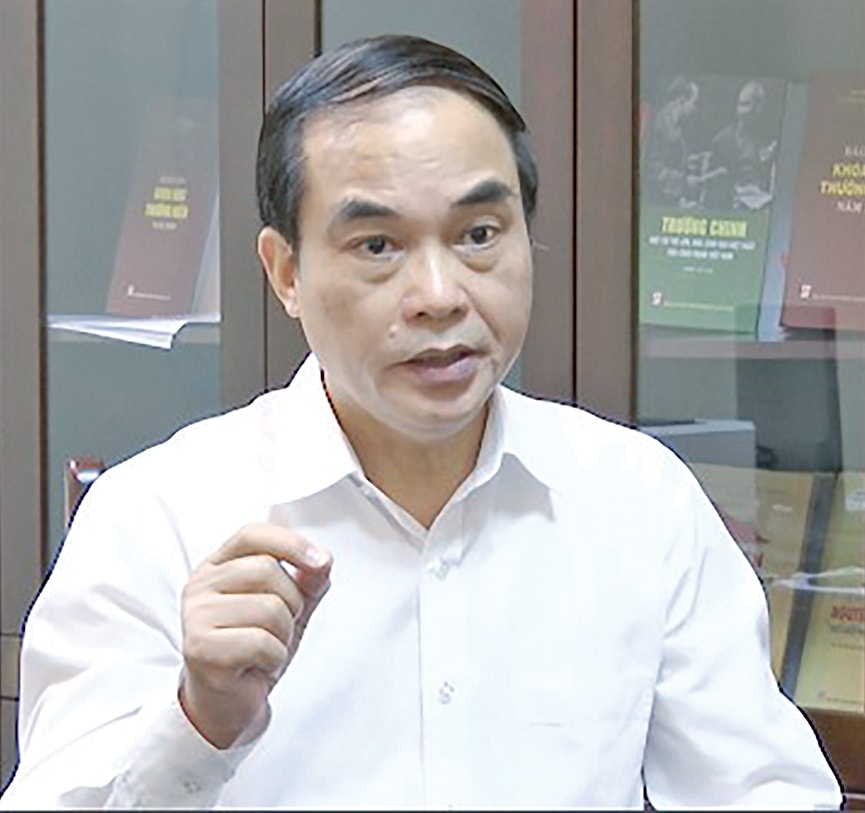 vuvanphuc-02.jpg