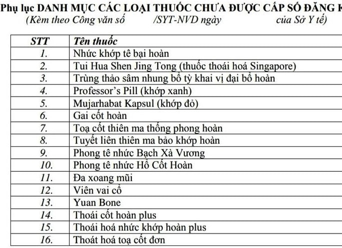 anh 6