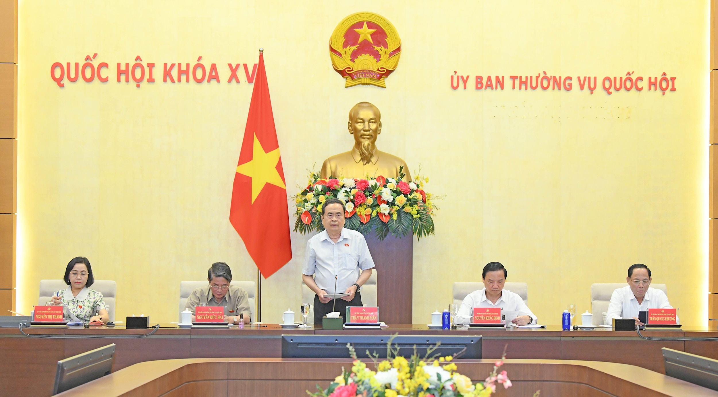 ctqh-tv1.jpg