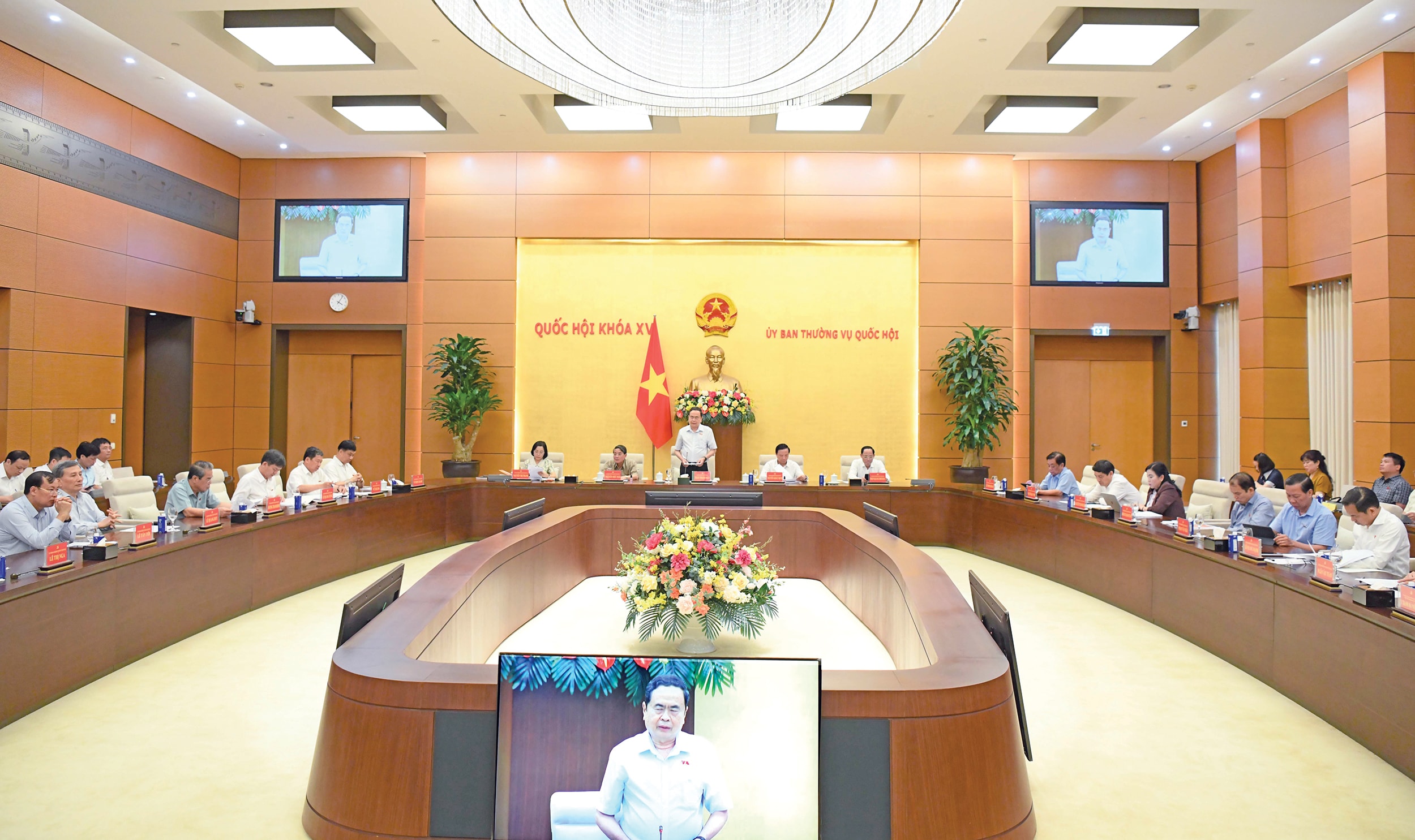 ctqh-tv3.jpg