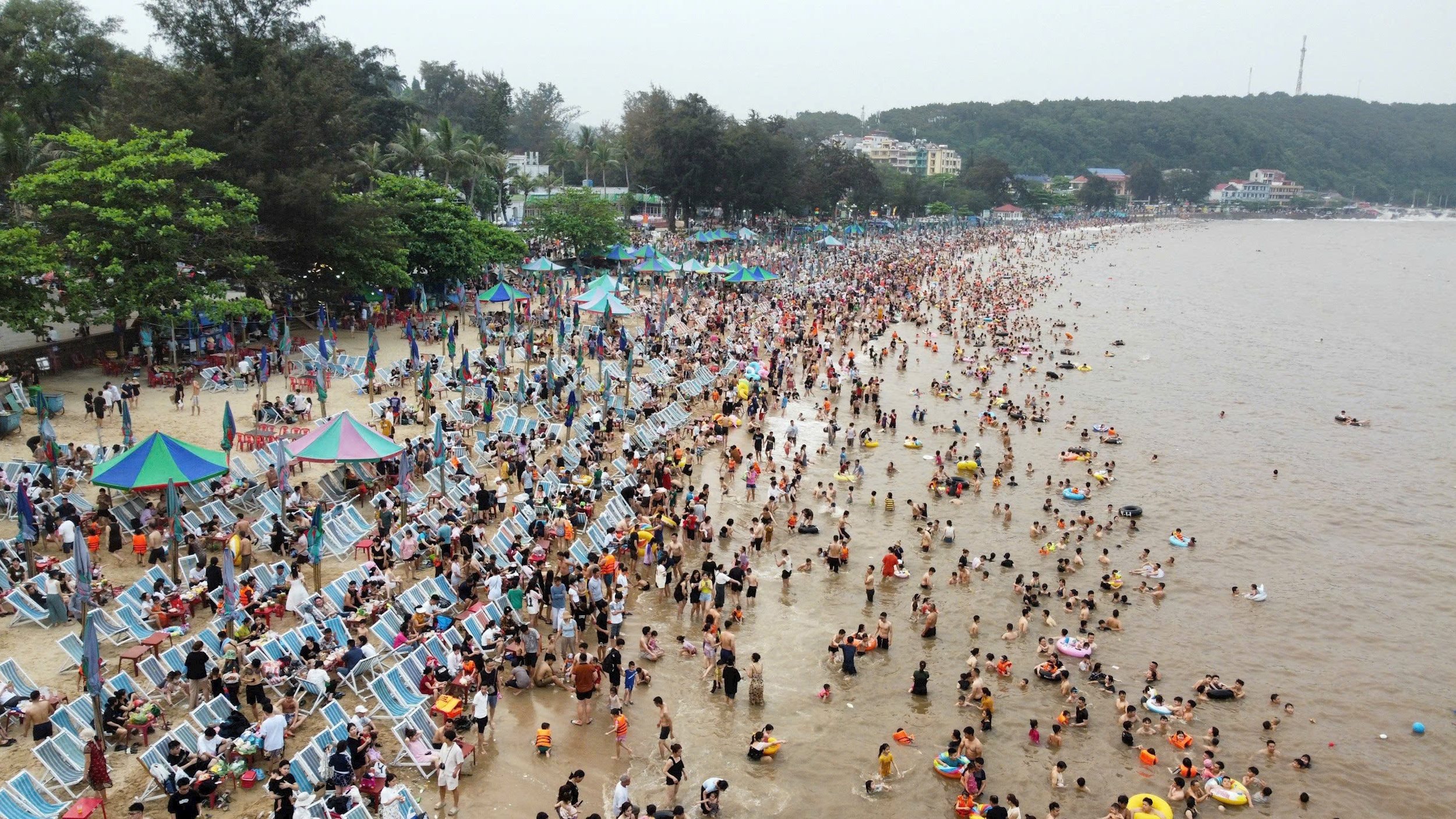 ddf21471-c8a9-47d6-9126-59cd950fb0c1638819641366226347.jpg
