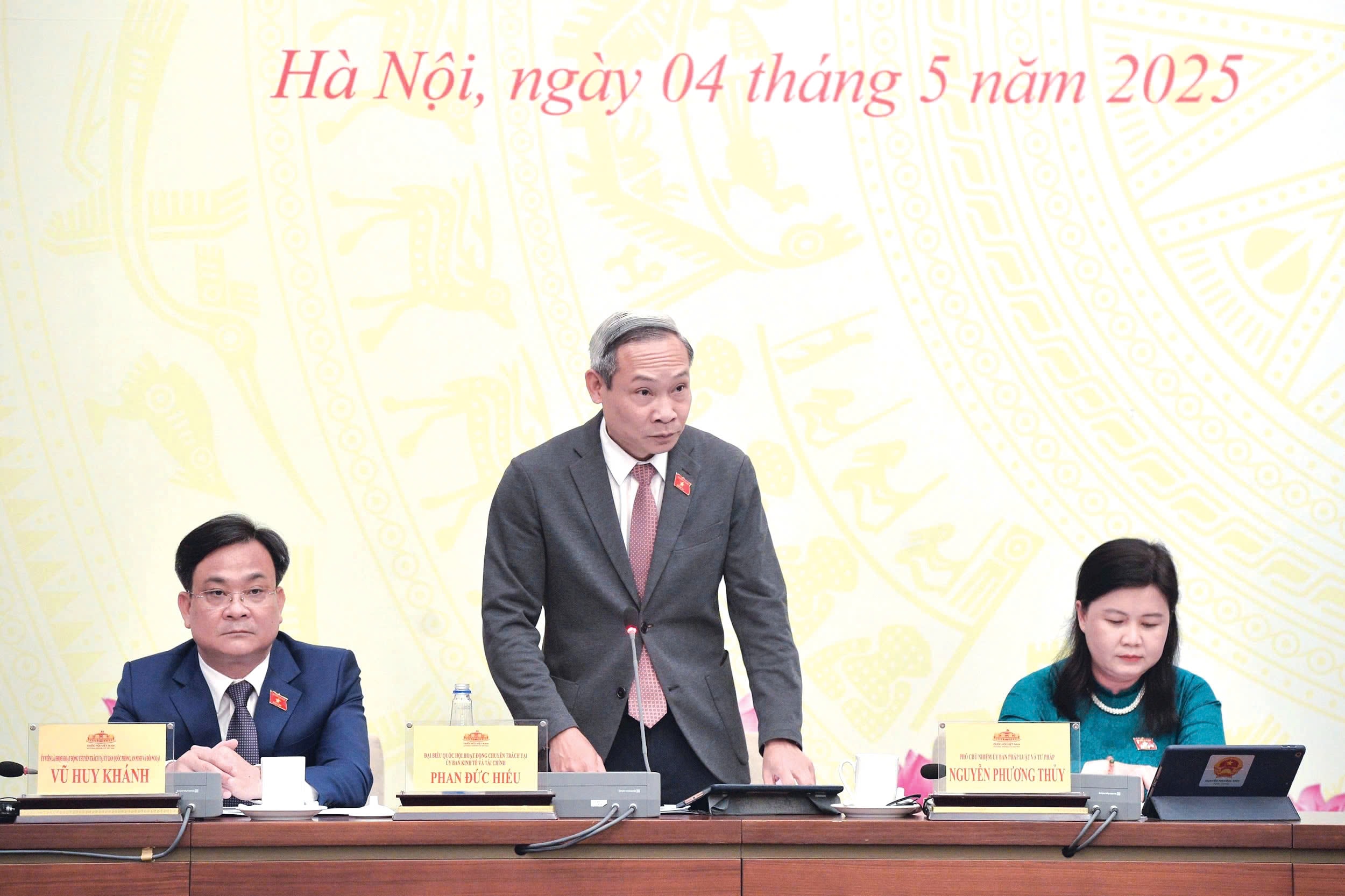 duc hieu