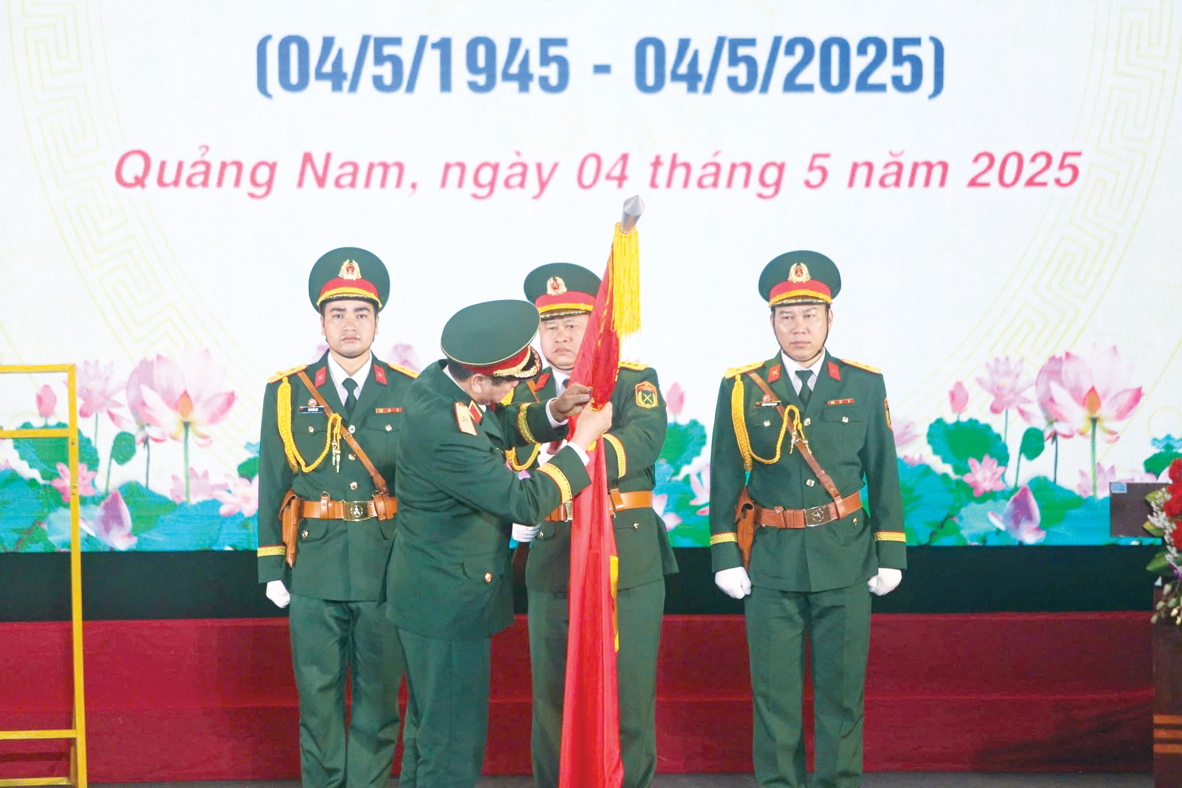 qn1.jpg