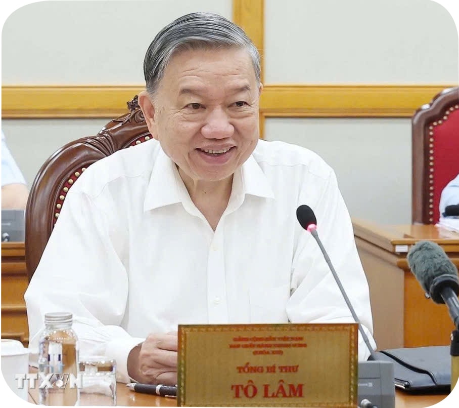 tbt-to-lam1.jpg
