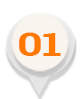 b1(1).png