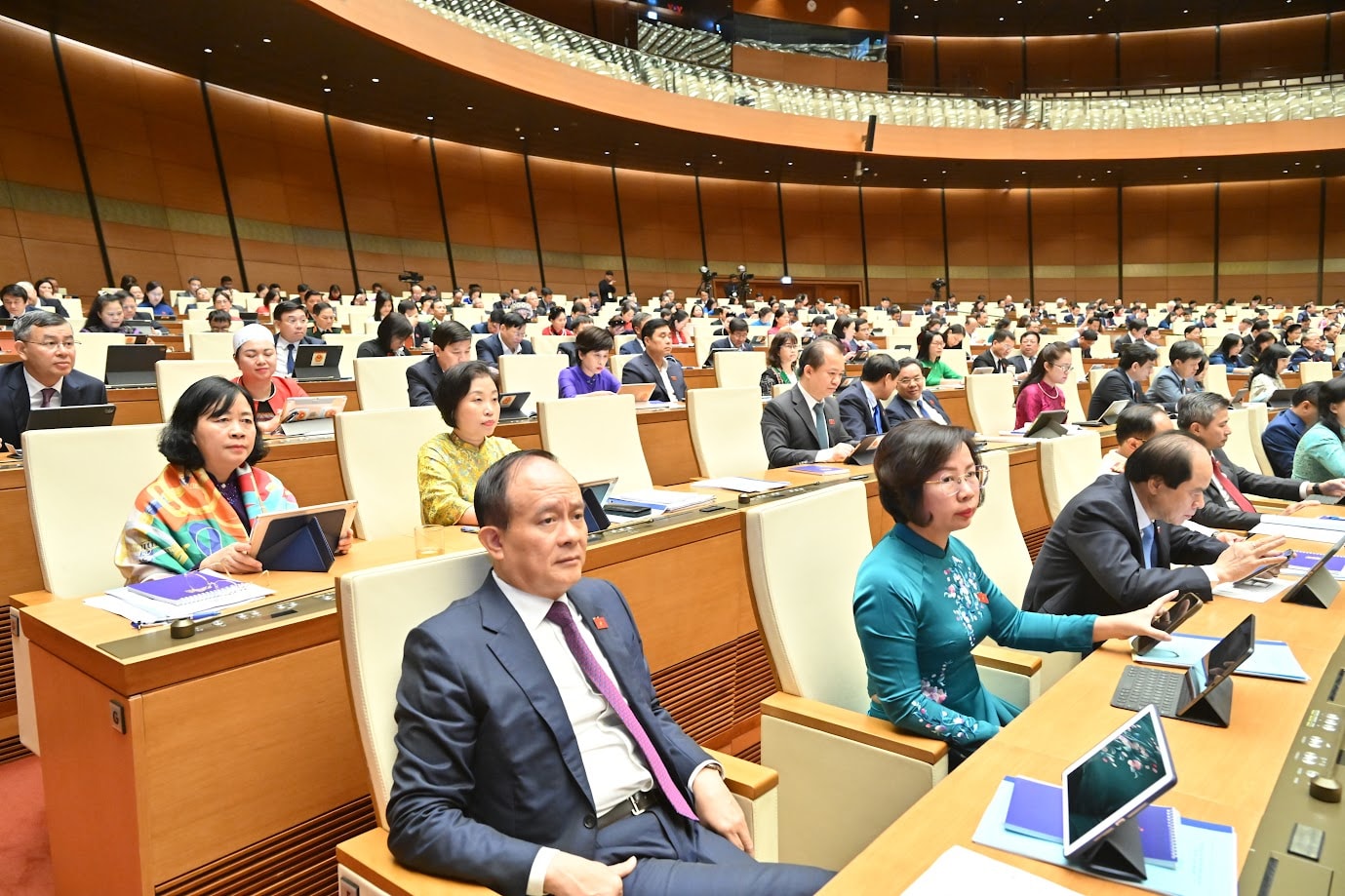 dai-bieu-a3-qk-a3.jpg