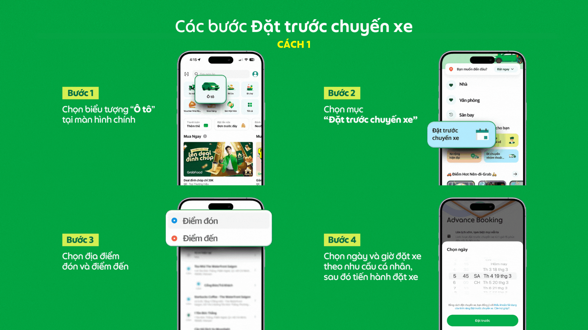 hu-o-ng-da-n-su-dung-tinh-na-ng-da-t-tru-o-c-chuye-n-xe20250331152909(1).gif
