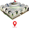 icon-nhaqh(3).png