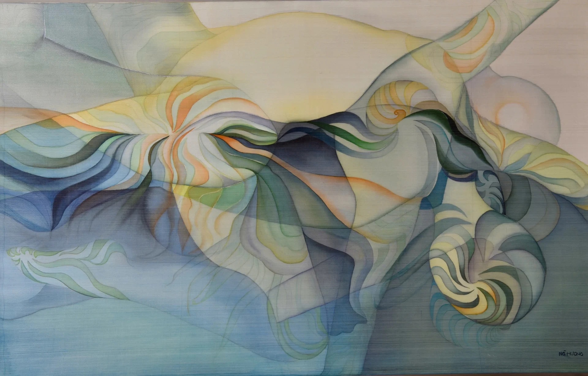 song-81x129cm-2025-1-0954.jpg