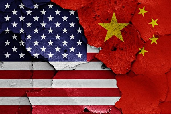thediplomat_2023-02-23-225806.jpg