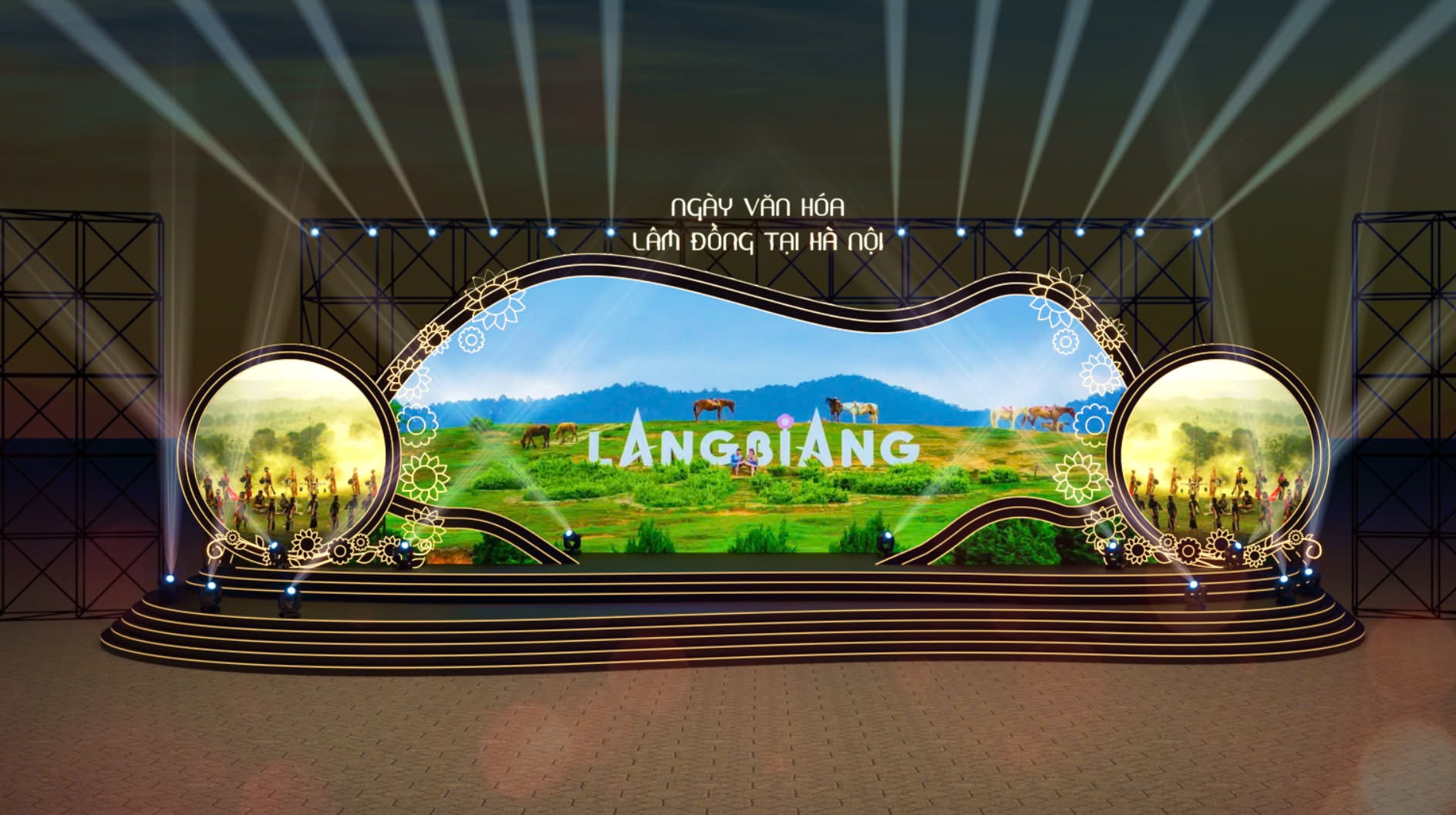 2025 TL Hop bao hinh anh thiet ke 16