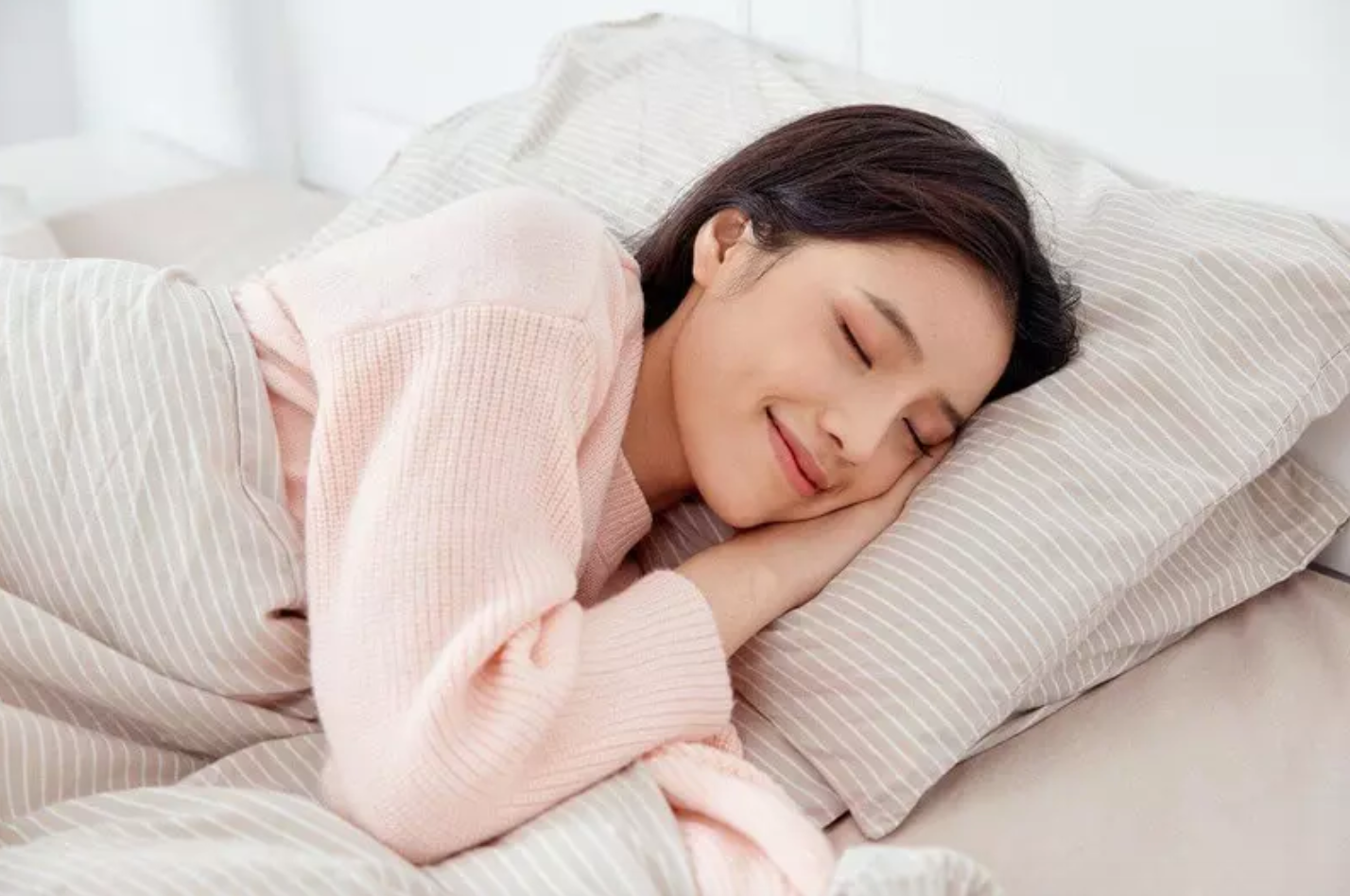 Ảnh chụp Màn hình 2025-05-06 lúc 10.00.06