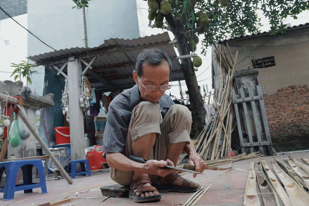 Ảnh chụp Màn hình 2025-05-06 lúc 14.52.00