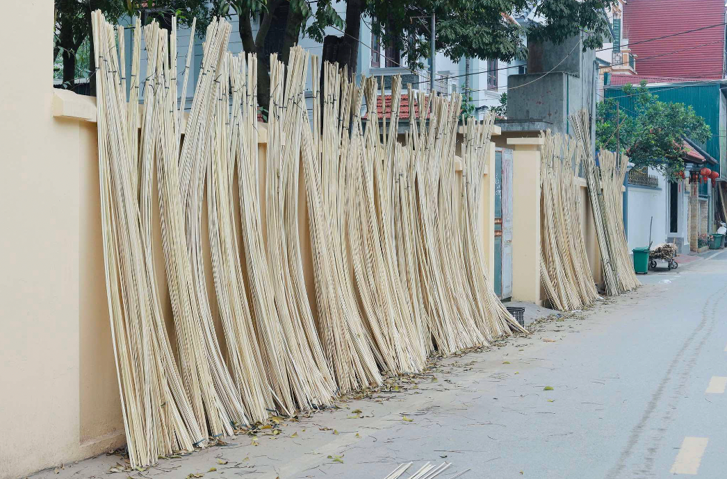 Ảnh chụp Màn hình 2025-05-06 lúc 14.52.54