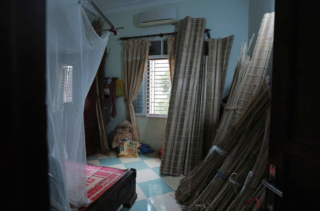 Ảnh chụp Màn hình 2025-05-06 lúc 14.55.33