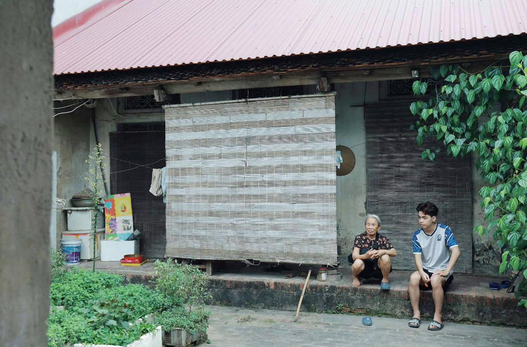 Ảnh chụp Màn hình 2025-05-06 lúc 14.56.06