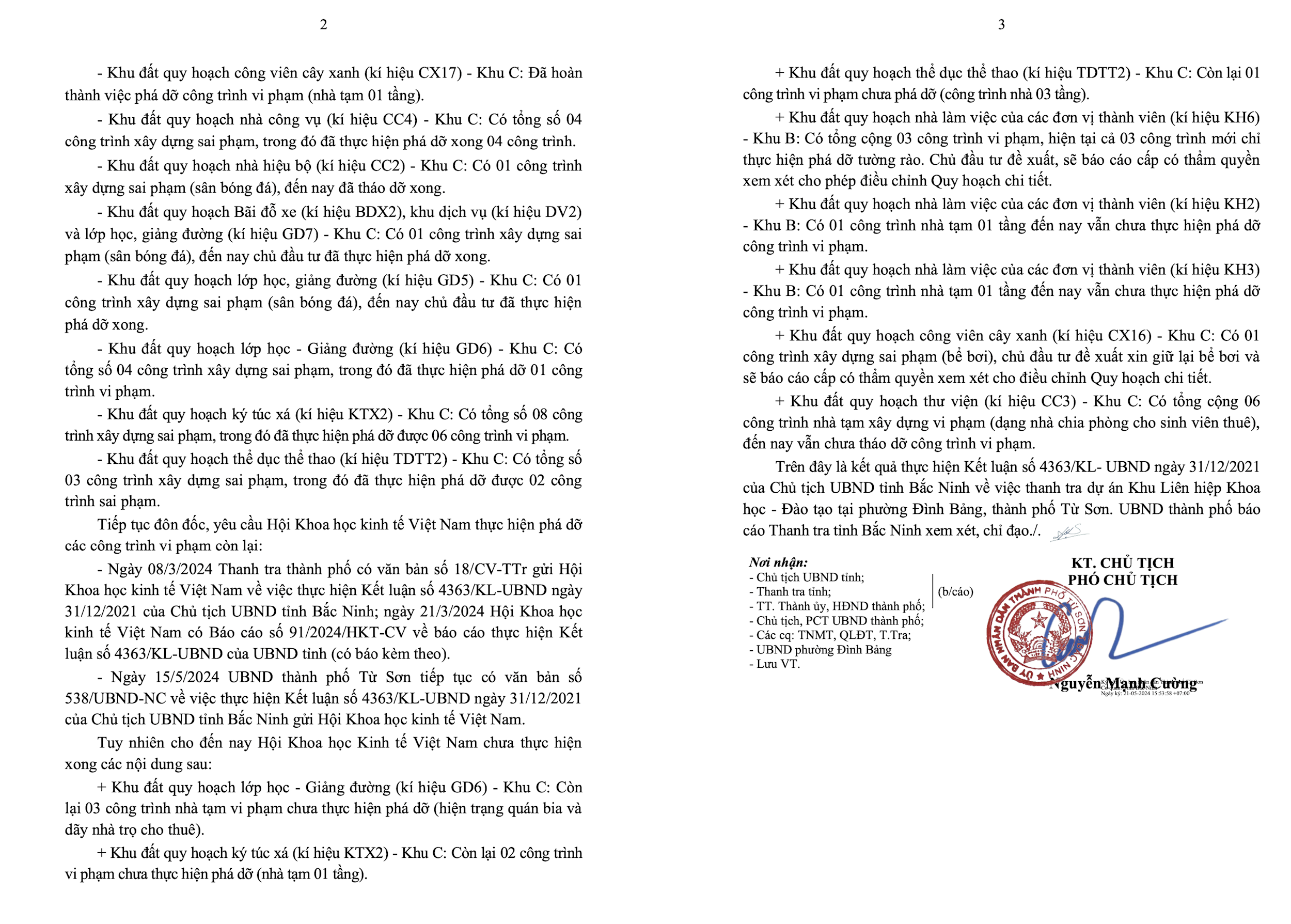 Ảnh chụp Màn hình 2025-05-06 lúc 16.10.03