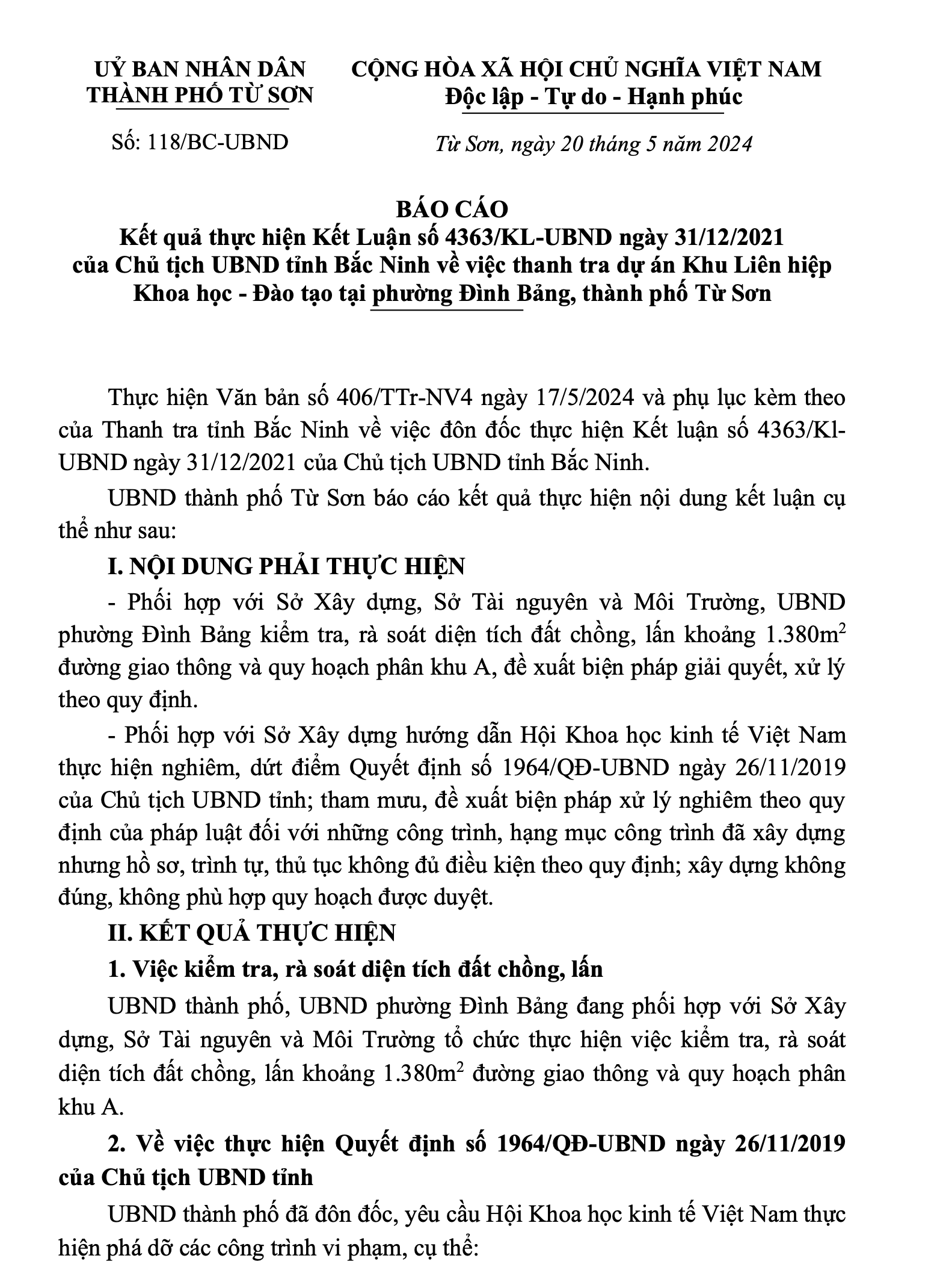 Ảnh chụp Màn hình 2025-05-06 lúc 16.10.07