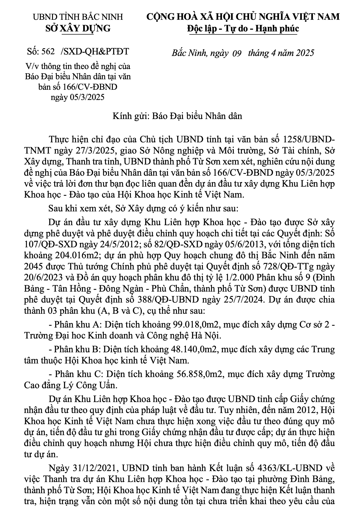 Ảnh chụp Màn hình 2025-05-06 lúc 16.10.17