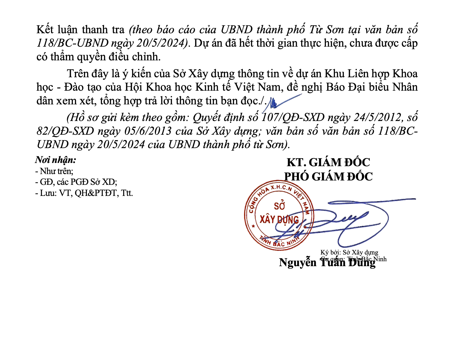 Ảnh chụp Màn hình 2025-05-06 lúc 16.10.18