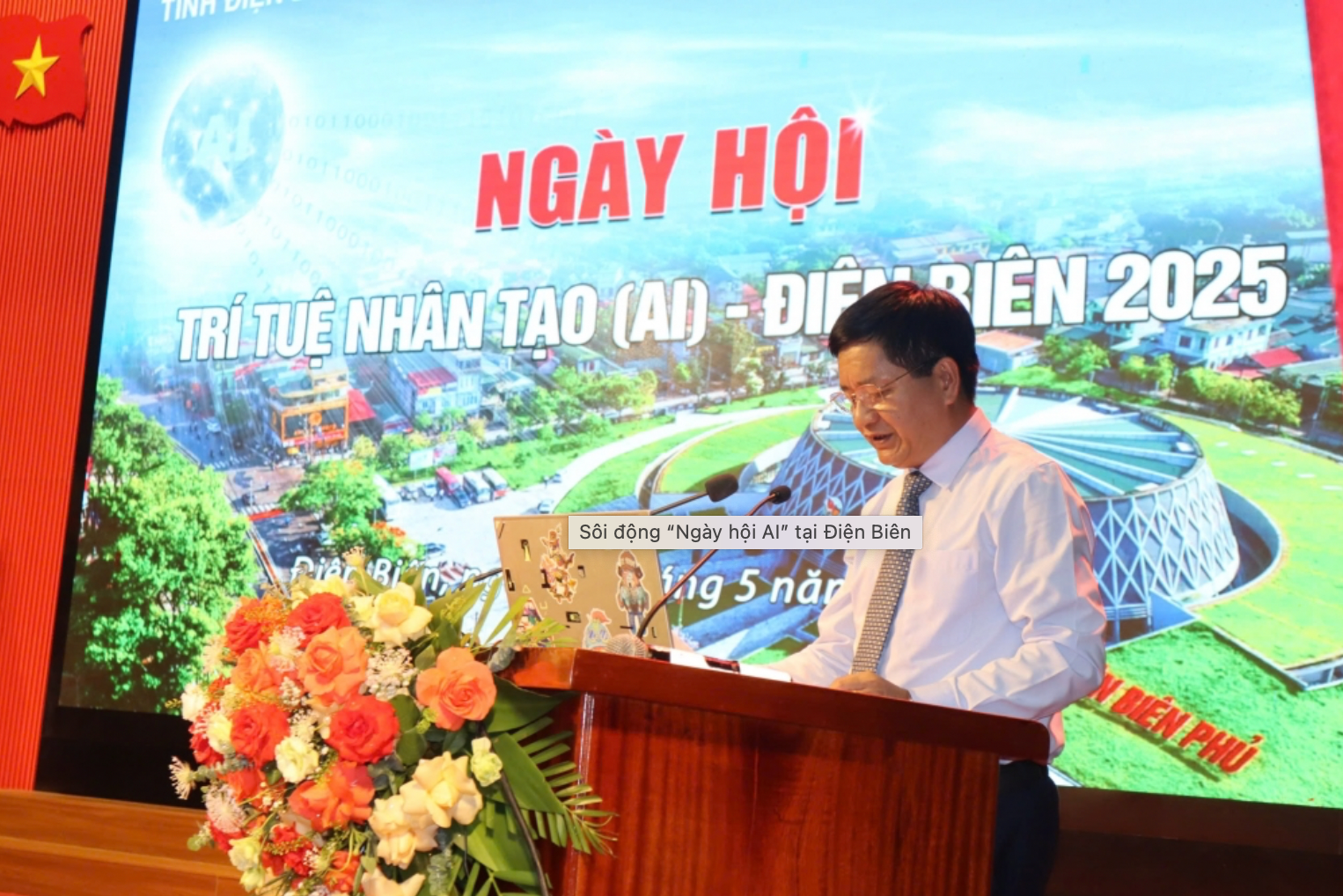 Ảnh chụp Màn hình 2025-05-06 lúc 16.21.11