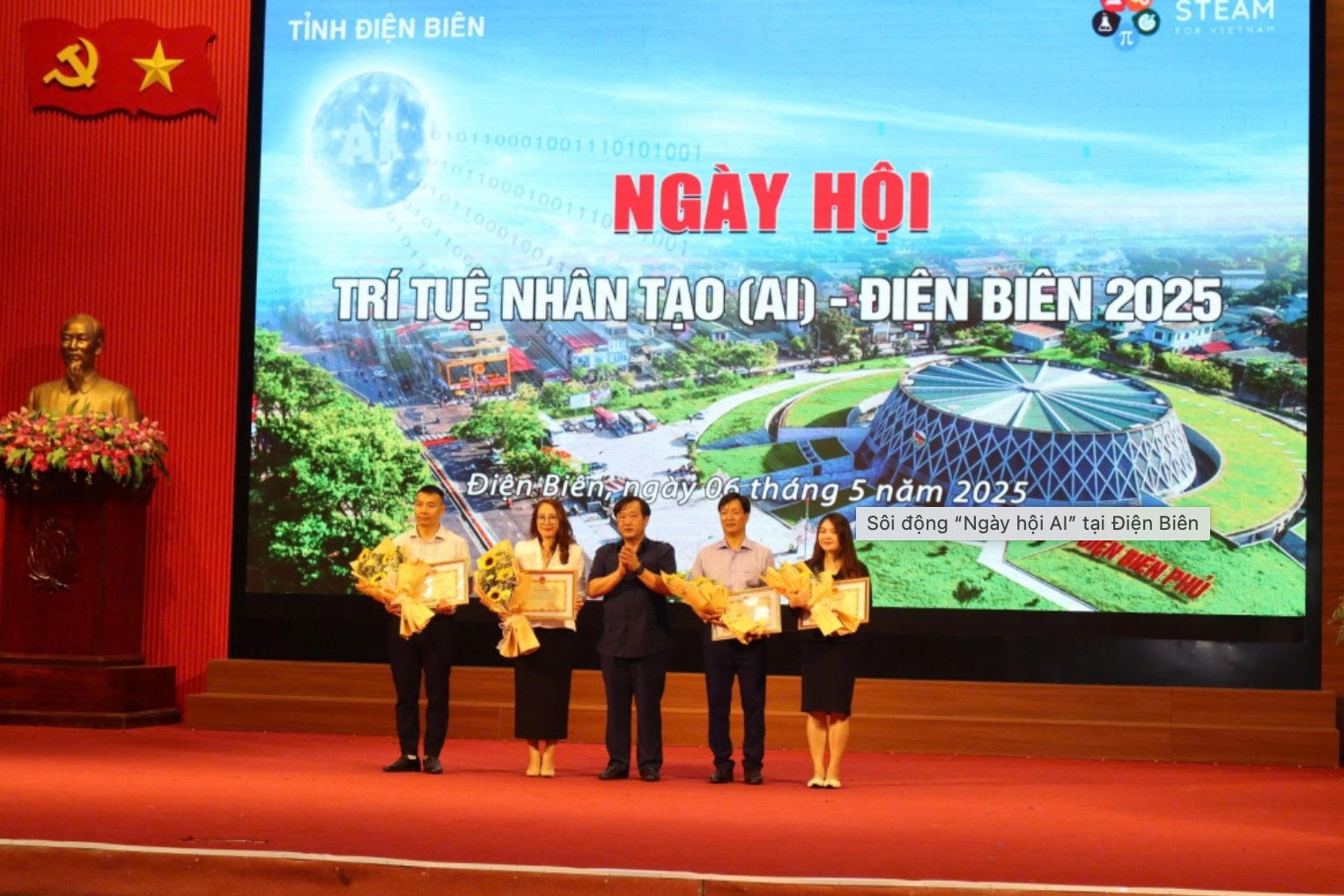 Ảnh chụp Màn hình 2025-05-06 lúc 16.21.41