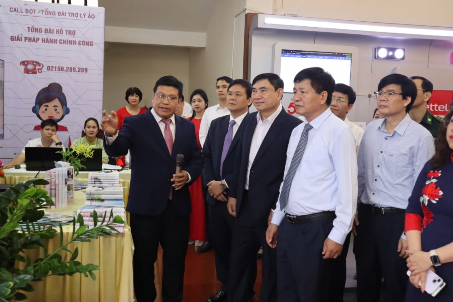 Ảnh chụp Màn hình 2025-05-06 lúc 16.22.25
