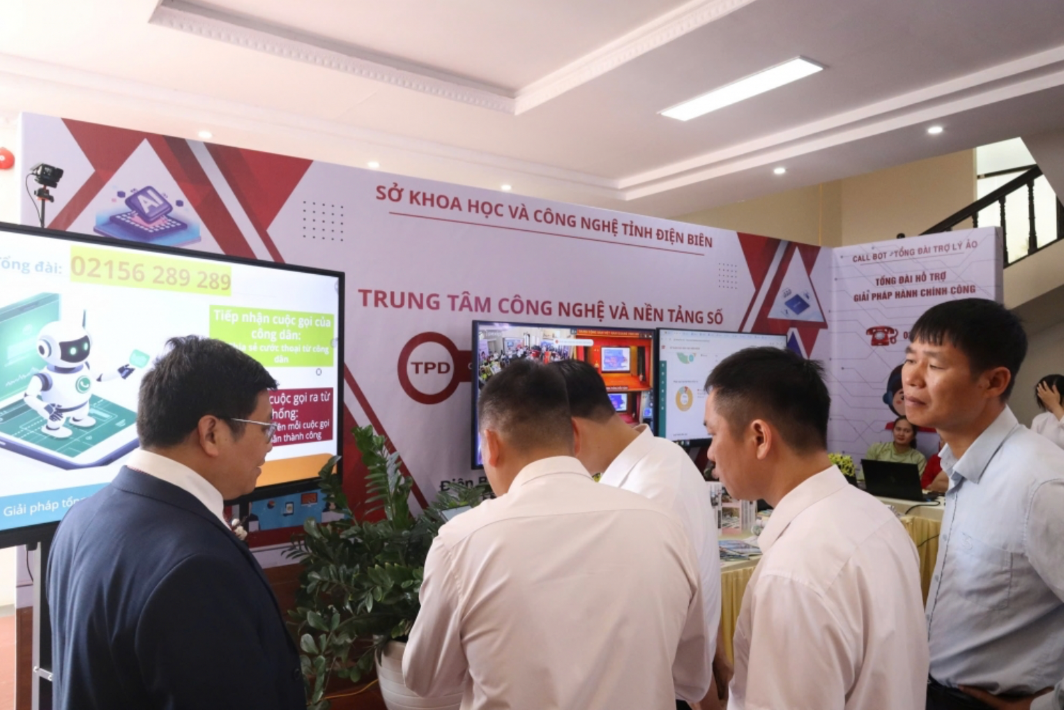 Ảnh chụp Màn hình 2025-05-06 lúc 16.23.26