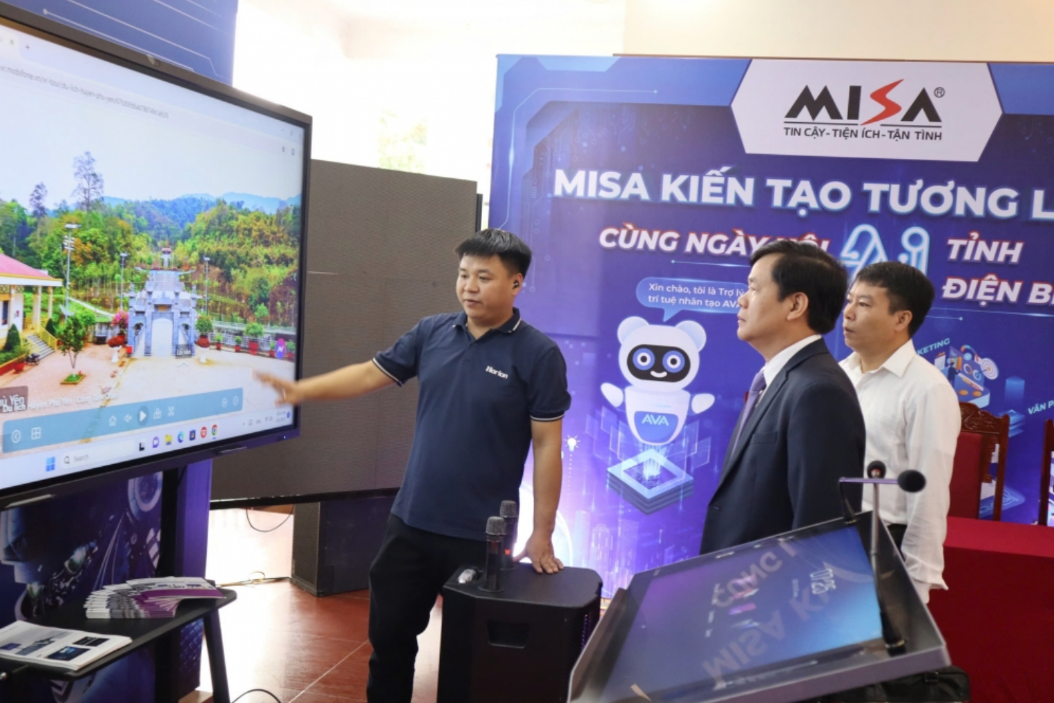 Ảnh chụp Màn hình 2025-05-06 lúc 16.24.39