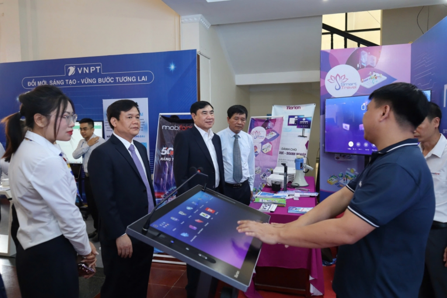 Ảnh chụp Màn hình 2025-05-06 lúc 16.25.16