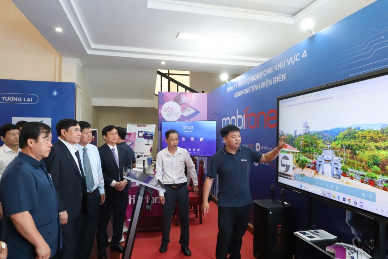 Ảnh chụp Màn hình 2025-05-06 lúc 16.25.44