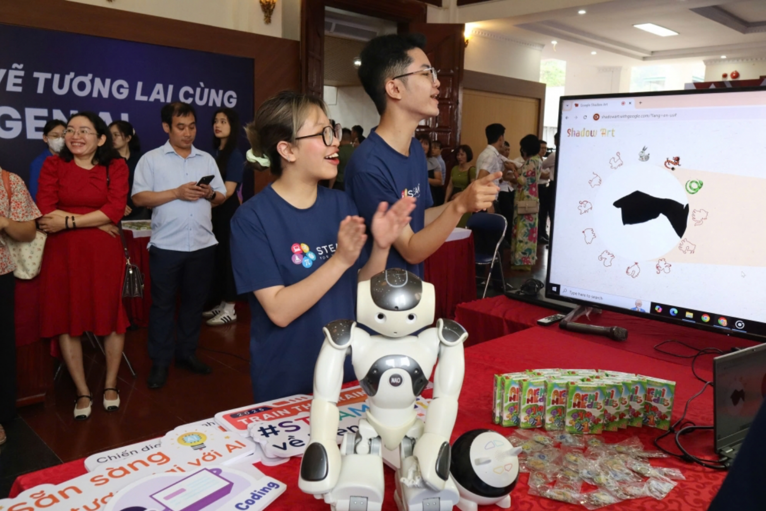 Ảnh chụp Màn hình 2025-05-06 lúc 16.26.27