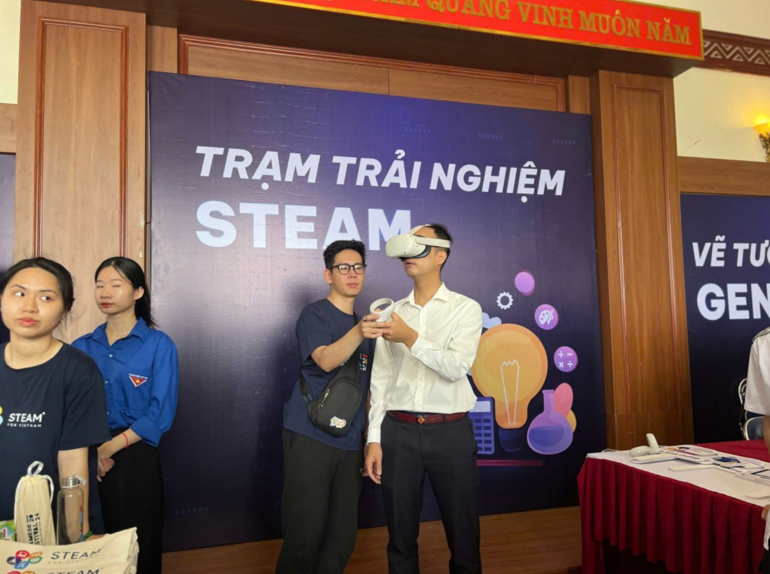 Ảnh chụp Màn hình 2025-05-06 lúc 16.28.12