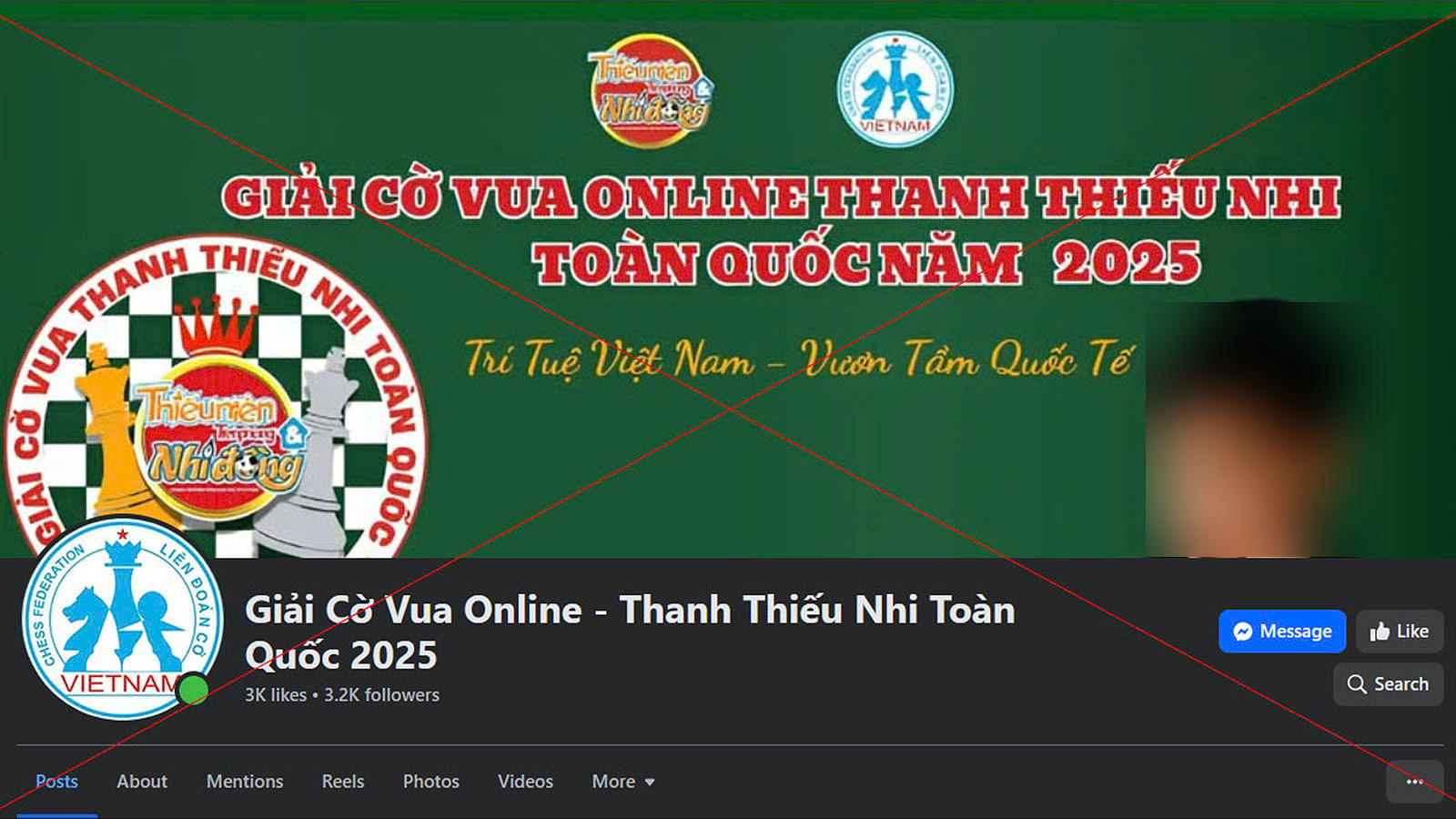 cac79be5820930576918.png