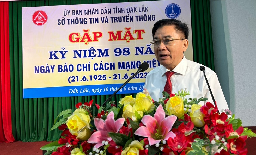 gap-mat.jpg