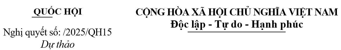 nq du thao