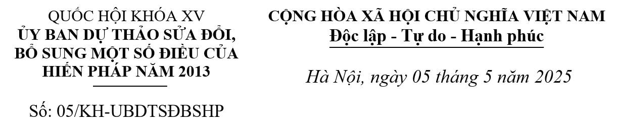NQ hien phap