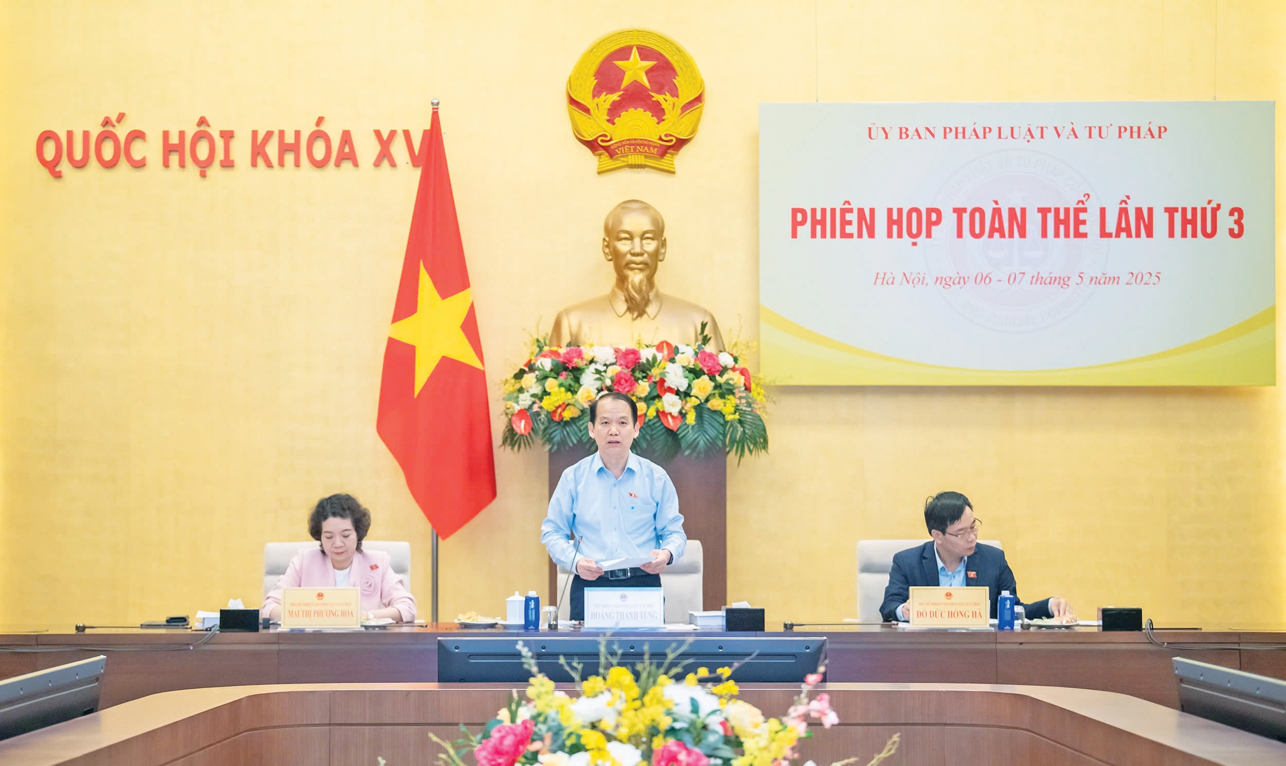 ph1.jpg