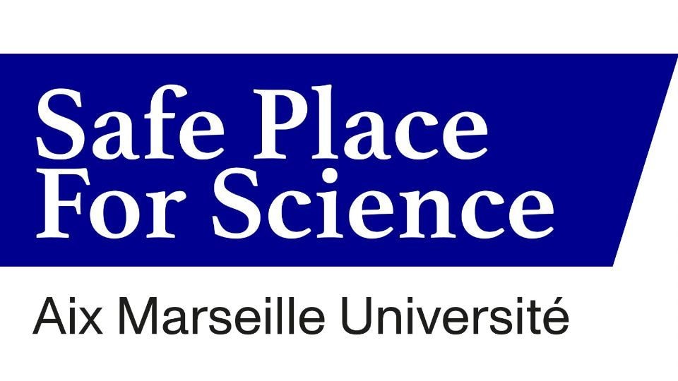 safeplaceforscience-carrousel.jpeg