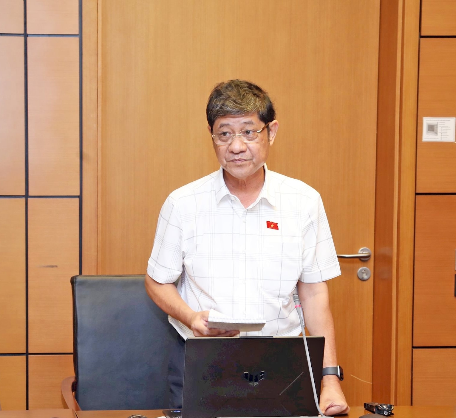 to0607.jpg