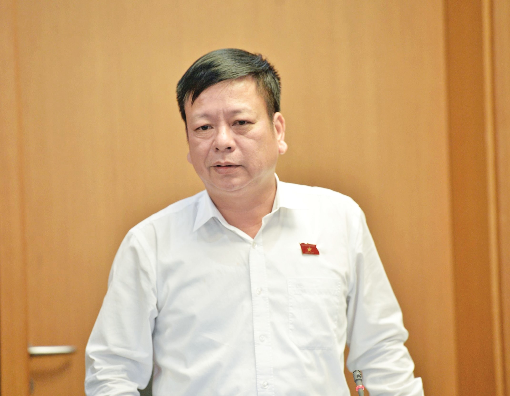 to10-03.jpg