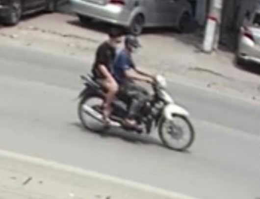 z6572807536249-9691661279d03708bdf40d45689e7a14-1593-706.jpg