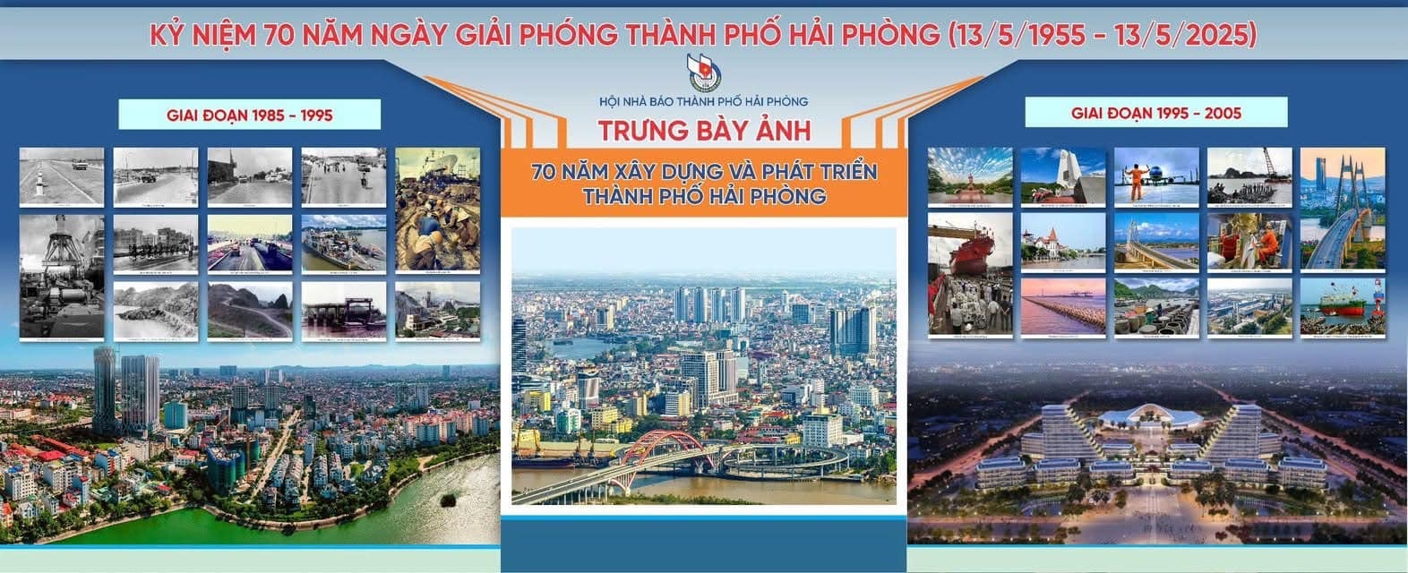 488897938_970213171988740_311320343023075397_n638796945604224074.jpg