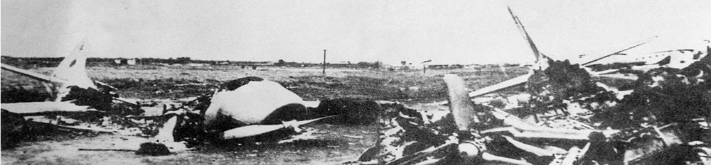 anh-70-nam.jpg